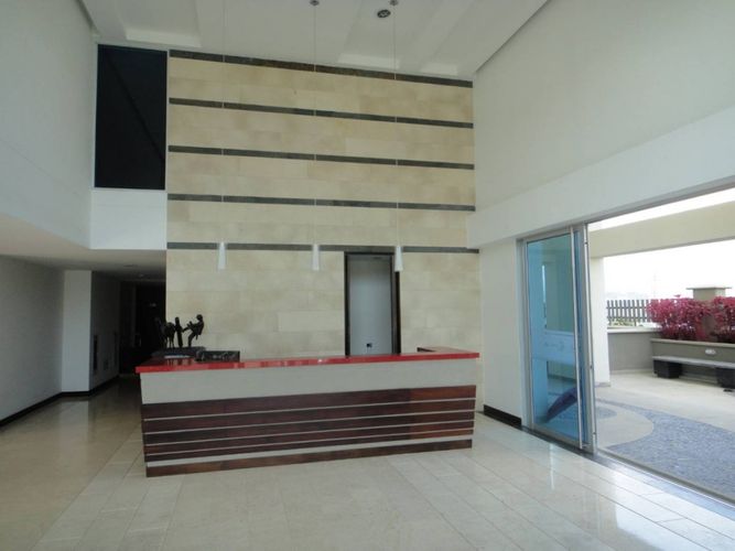 Apartamento de 2 alcobas en venta en Loma De La Doctora, Sabaneta, 108 m² · foto 19 de 21