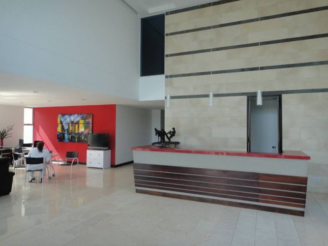 Apartamento de 2 alcobas en venta en Loma De La Doctora, Sabaneta, 108 m² · foto 20 de 21