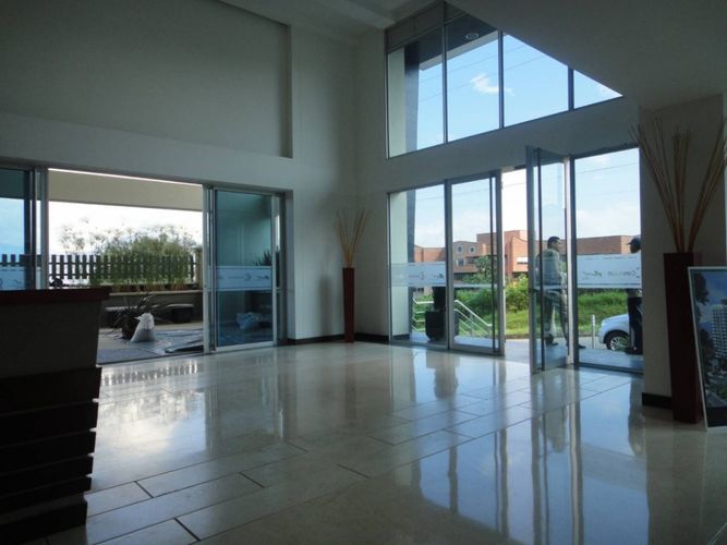 Apartamento de 2 alcobas en venta en Loma De La Doctora, Sabaneta, 108 m² · foto 21 de 21