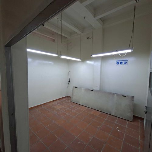 Bodega en venta en San Francisco, Bucaramanga, 260 m² · foto 3 de 9