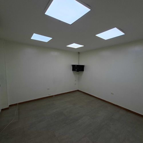 Bodega en venta en San Francisco, Bucaramanga, 260 m² · foto 6 de 9