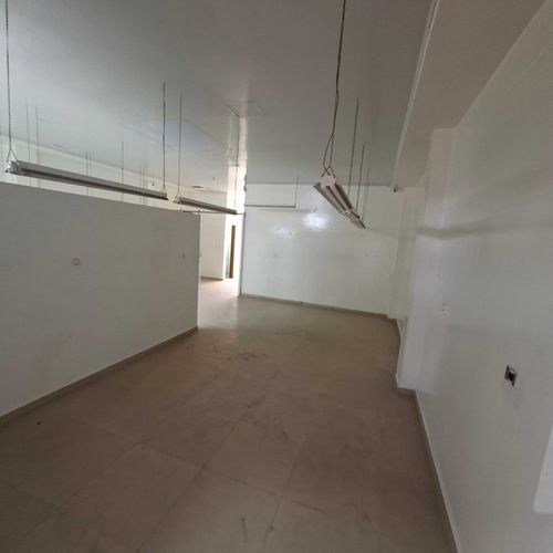 Bodega en venta en San Francisco, Bucaramanga, 260 m² · foto 9 de 9