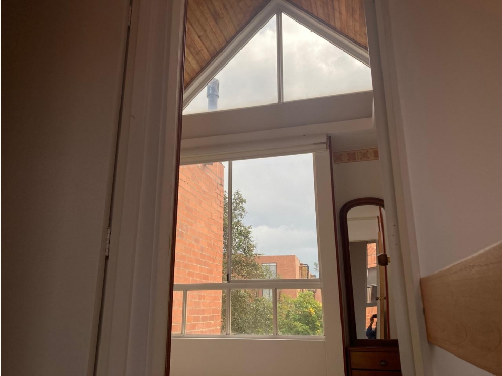 Casa en venta en Alto De La Virgen, La Calera · foto 7 de 21