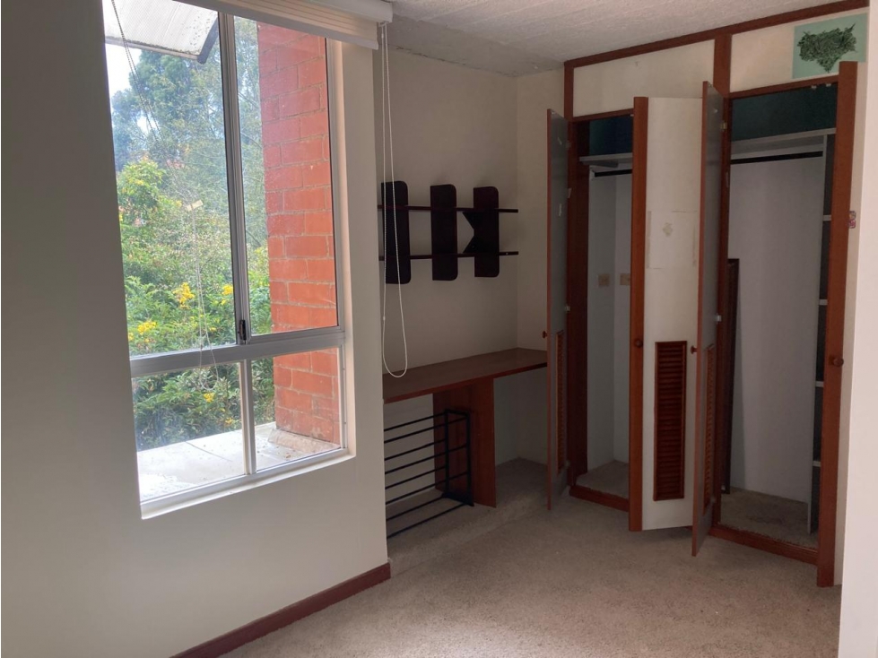 Casa en venta en Alto De La Virgen, La Calera · foto 8 de 21