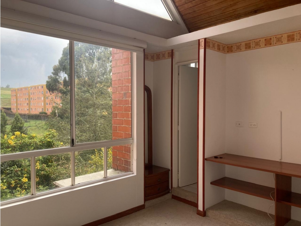 Casa en venta en Alto De La Virgen, La Calera · foto 9 de 21