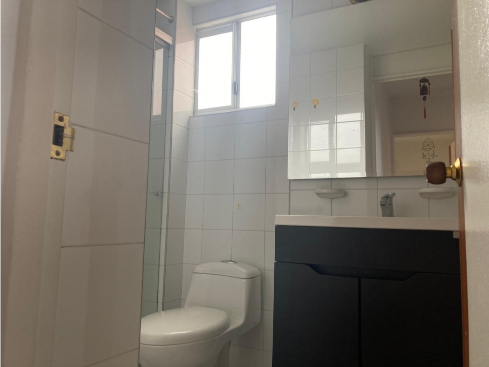 Casa en venta en Alto De La Virgen, La Calera · foto 10 de 21
