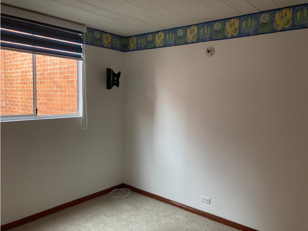 Casa en venta en Alto De La Virgen, La Calera · foto 11 de 21