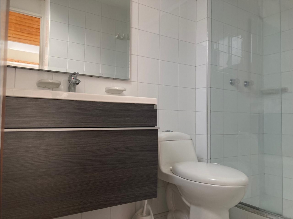 Casa en venta en Alto De La Virgen, La Calera · foto 12 de 21