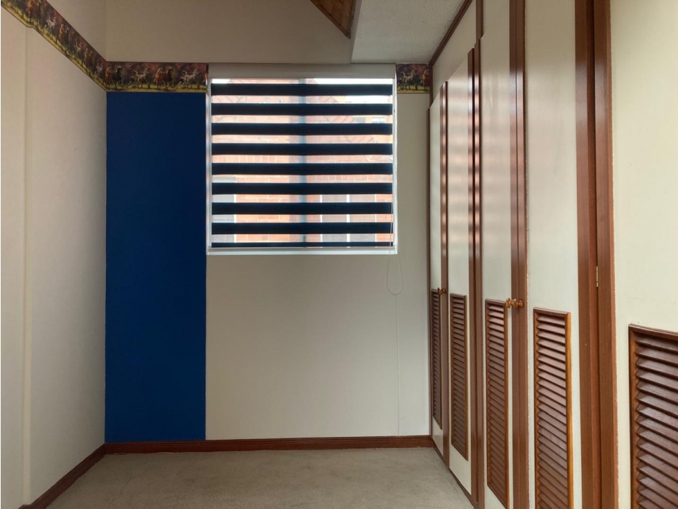 Casa en venta en Alto De La Virgen, La Calera · foto 13 de 21
