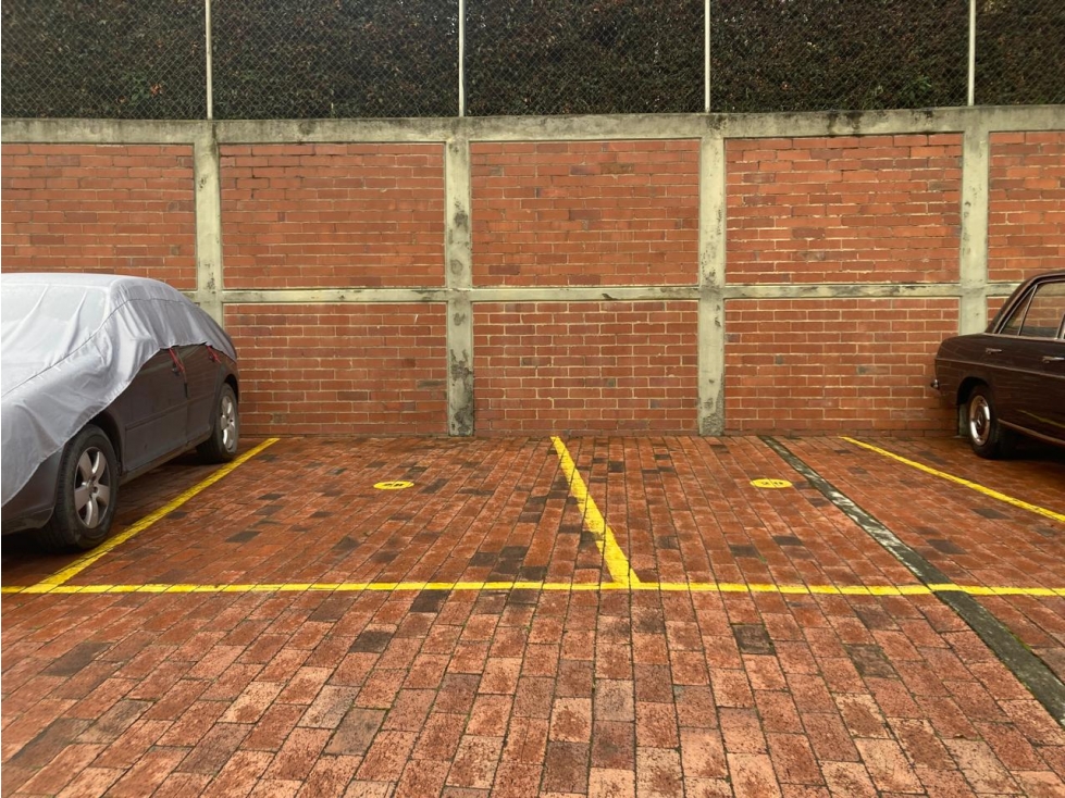 Casa en venta en Alto De La Virgen, La Calera · foto 15 de 21