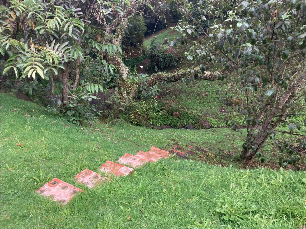 Casa en venta en Alto De La Virgen, La Calera · foto 20 de 21