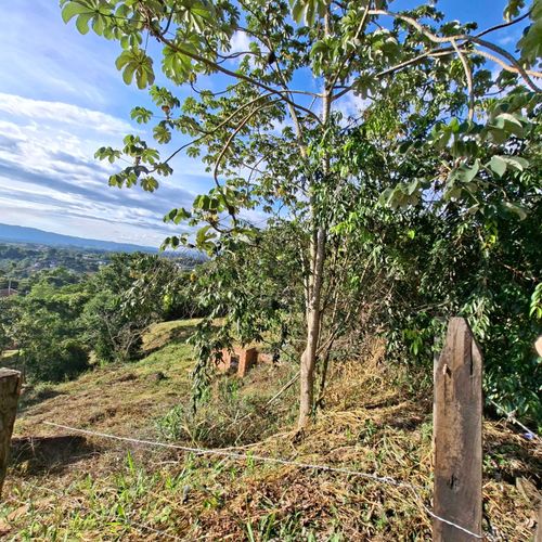 Lote en venta en Ruitoque, Piedecuesta, 9000 m² · foto 2 de 8