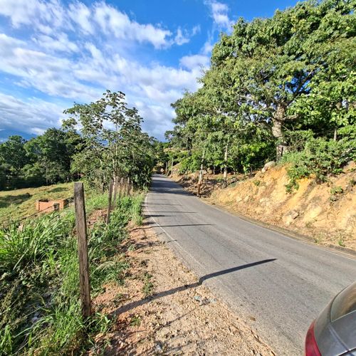 Lote en venta en Ruitoque, Piedecuesta, 9000 m² · foto 5 de 8