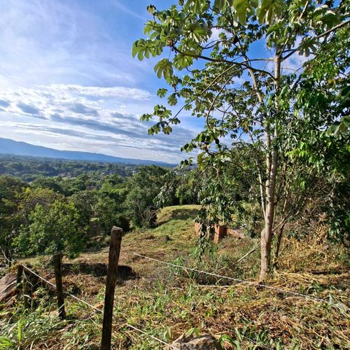 Lote en venta en Ruitoque, Piedecuesta, 9000 m² · foto 6 de 8