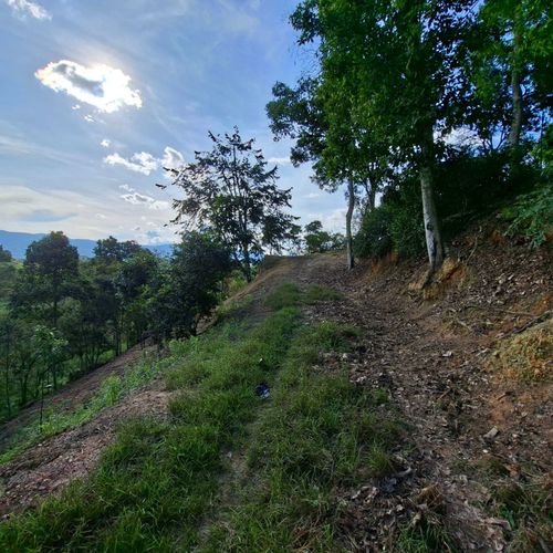 Lote en venta en Ruitoque, Piedecuesta, 9000 m² · foto 8 de 8