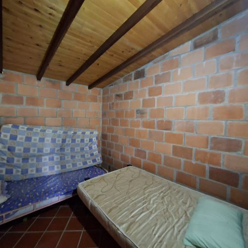 Casa de 6 alcobas en venta en Ruitoque, Floridablanca, 2000 m² · foto 5 de 11