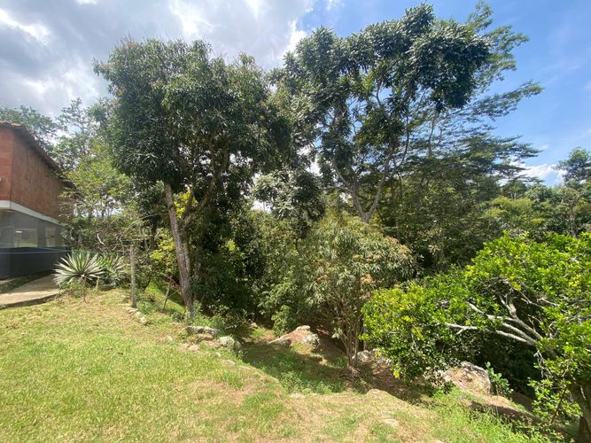 Casa de 6 alcobas en venta en Ruitoque, Floridablanca, 2000 m² · foto 10 de 11