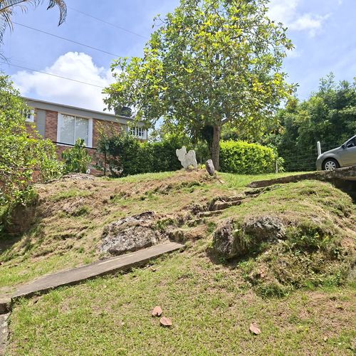Casa de 6 alcobas en venta en Ruitoque, Floridablanca, 2000 m² · foto 11 de 11