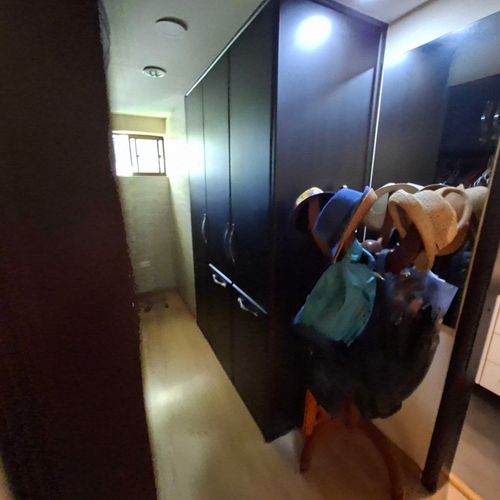 Casa de 4 alcobas en venta en Menzuly, Floridablanca, 691 m² · foto 5 de 15