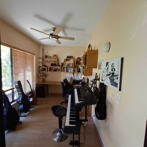 Casa de 4 alcobas en venta en Menzuly, Floridablanca, 691 m² · foto 9 de 15