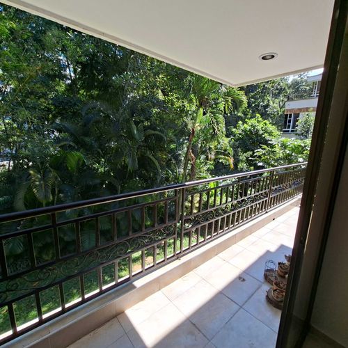 Casa de 4 alcobas en venta en Menzuly, Floridablanca, 691 m² · foto 11 de 15