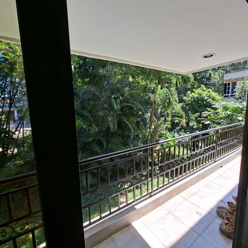 Casa de 4 alcobas en venta en Menzuly, Floridablanca, 691 m² · foto 12 de 15