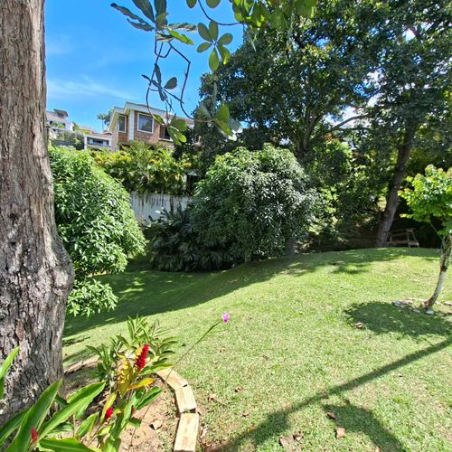 Casa de 4 alcobas en venta en Menzuly, Floridablanca, 691 m² · foto 14 de 15
