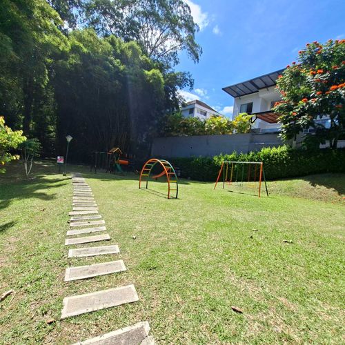 Casa de 4 alcobas en venta en Menzuly, Floridablanca, 691 m² · foto 15 de 15