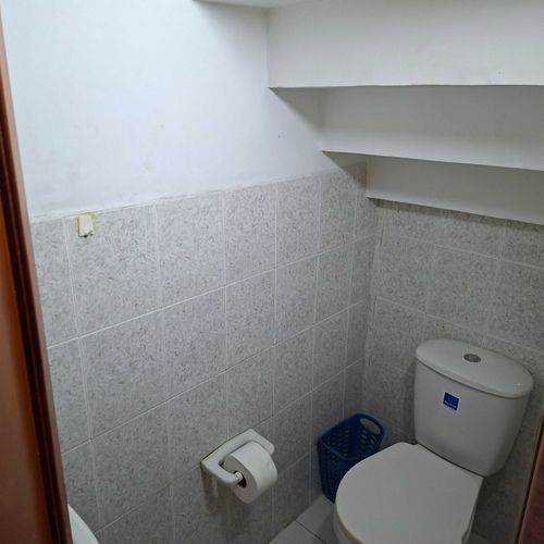 Casa de 3 alcobas en venta en Los Rosales, Floridablanca, 215 m² · foto 10 de 10