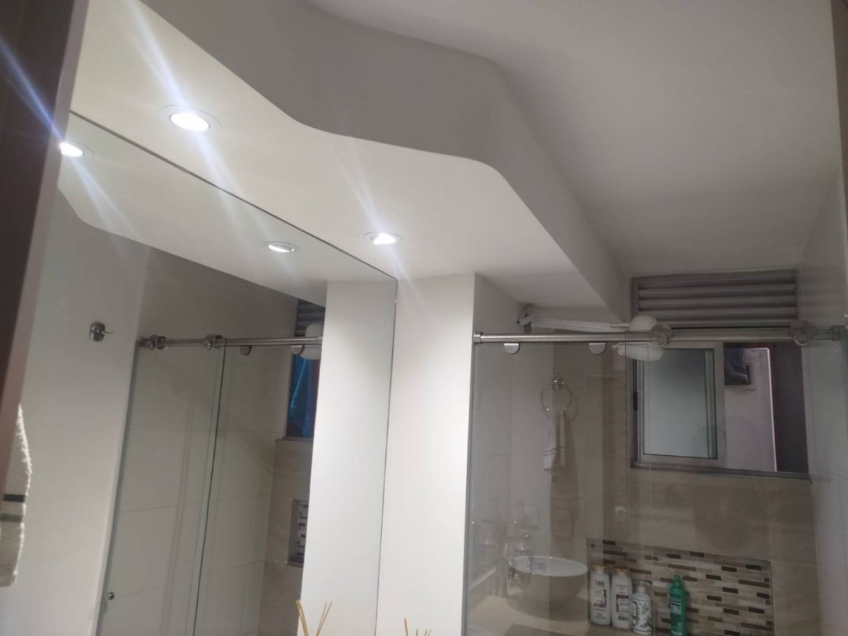 Apartamento en venta en El Redil, Bogotá · foto 7 de 19