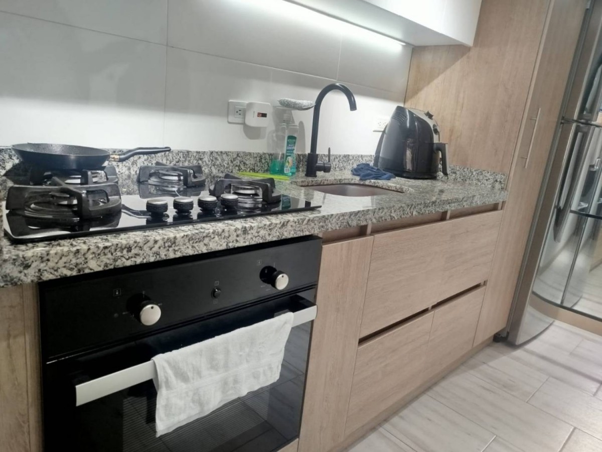 Apartamento en venta en El Redil, Bogotá · foto 10 de 19