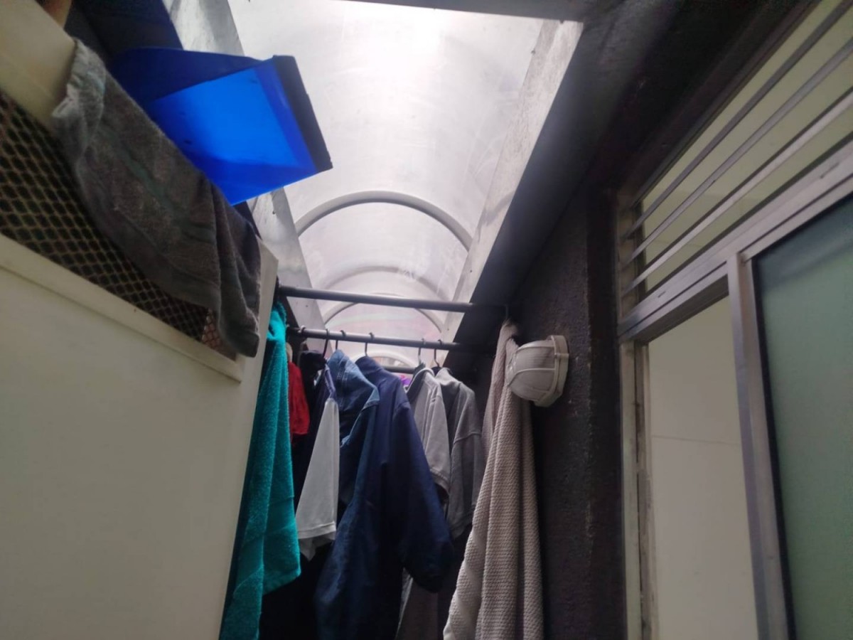 Apartamento en venta en El Redil, Bogotá · foto 11 de 19