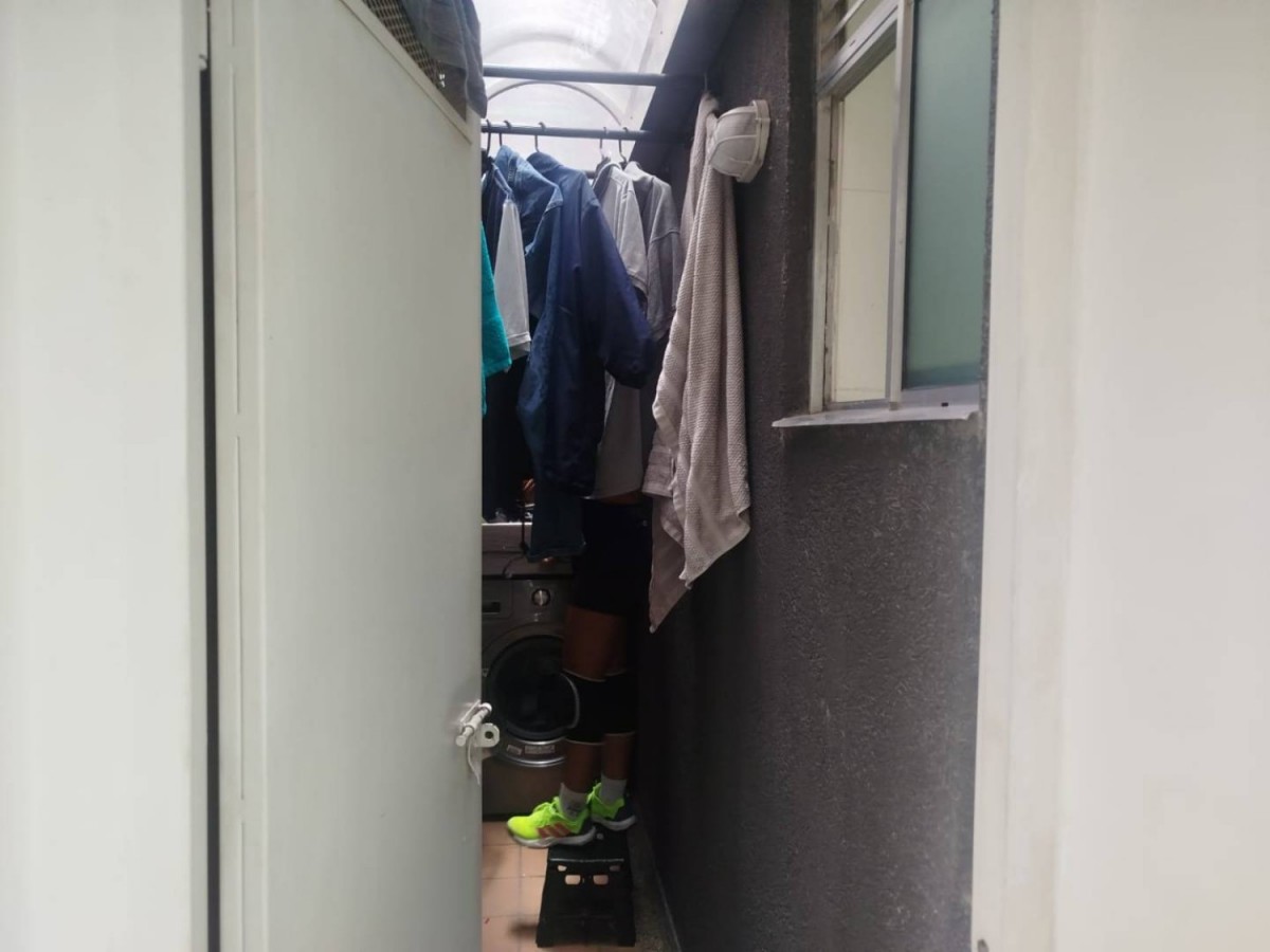 Apartamento en venta en El Redil, Bogotá · foto 12 de 19