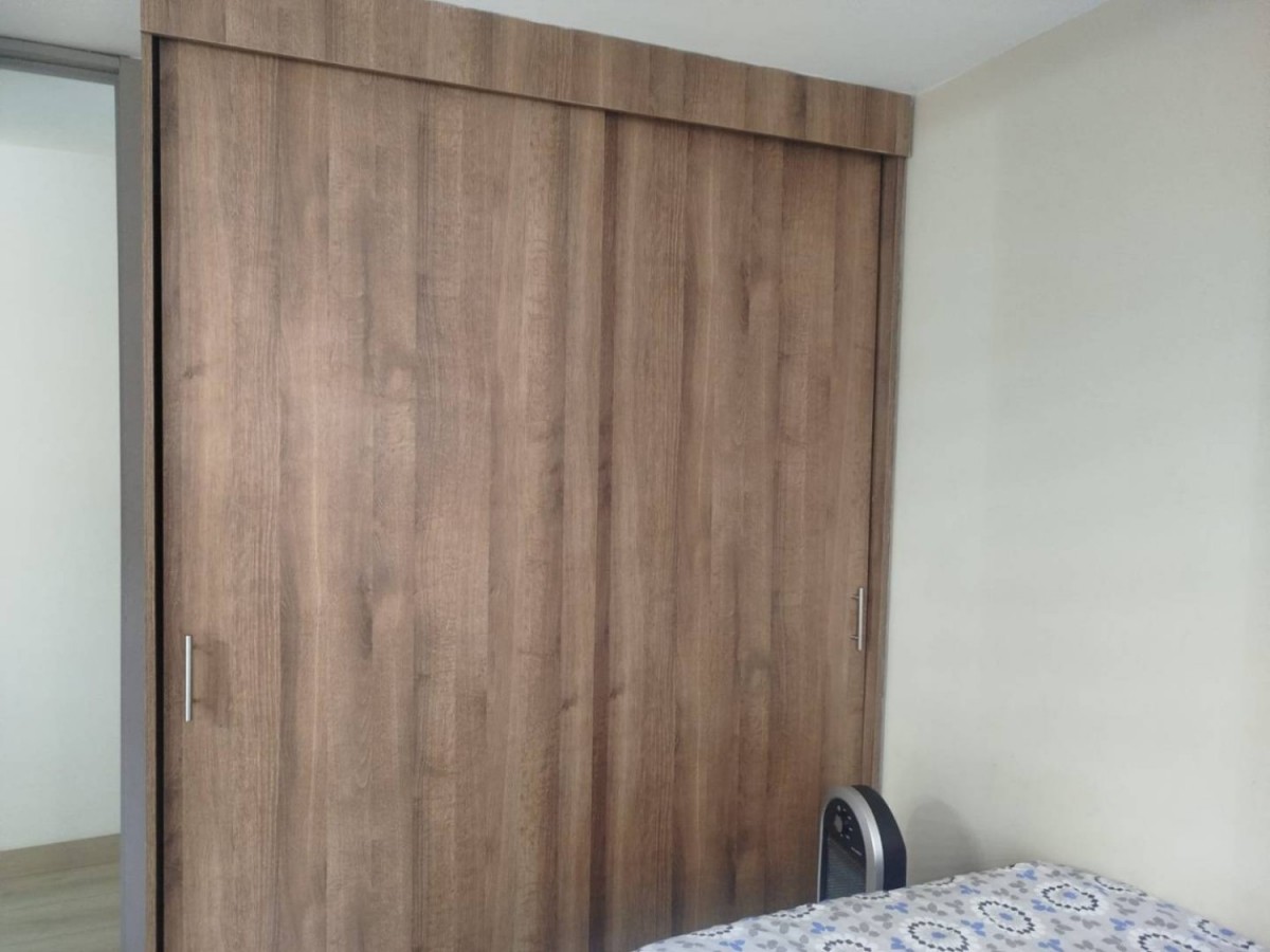 Apartamento en venta en El Redil, Bogotá · foto 14 de 19