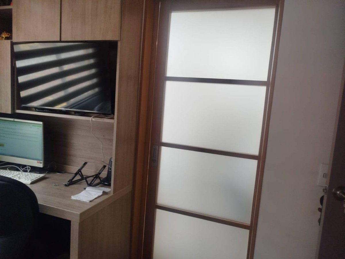 Apartamento en venta en El Redil, Bogotá · foto 15 de 19