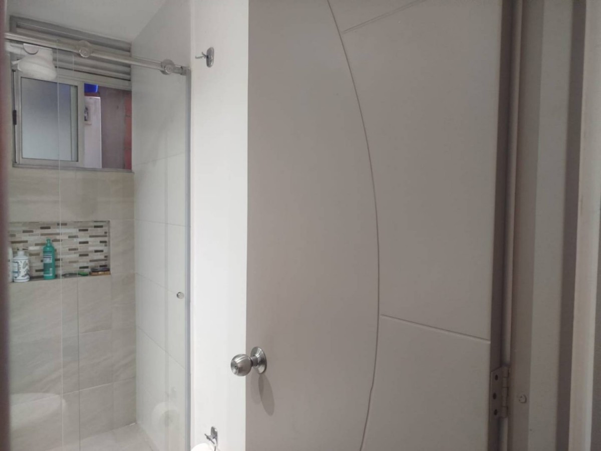 Apartamento en venta en El Redil, Bogotá · foto 19 de 19