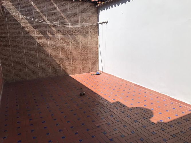 Casa de 4 alcobas en venta en Los Pinos, Bucaramanga, 230 m² · foto 4 de 7