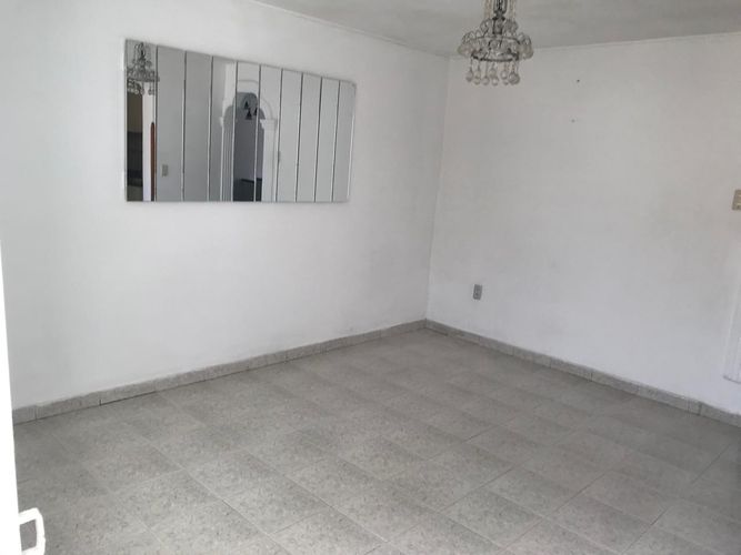 Casa de 4 alcobas en venta en Los Pinos, Bucaramanga, 230 m² · foto 5 de 7