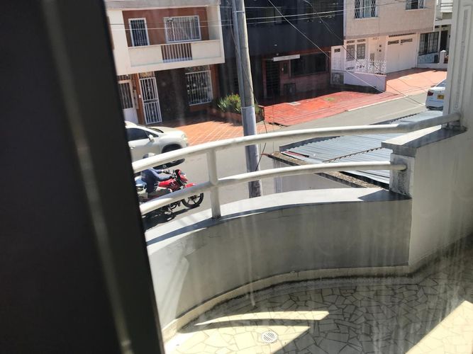 Casa de 4 alcobas en venta en Los Pinos, Bucaramanga, 230 m² · foto 6 de 7
