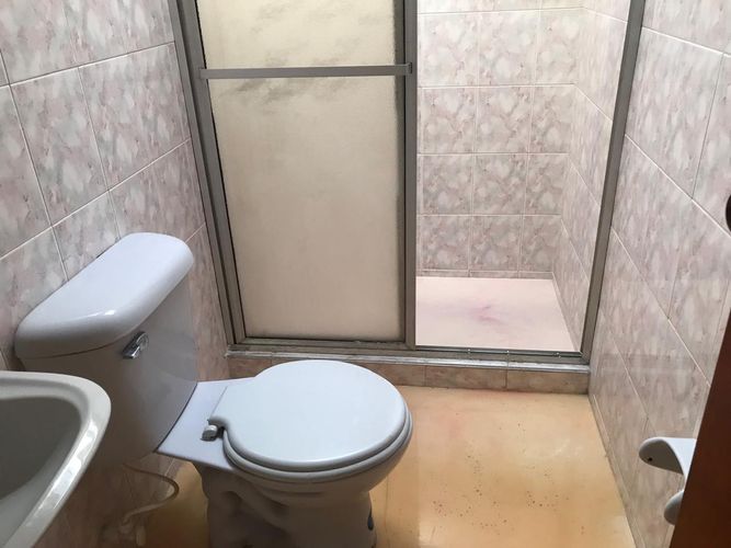 Casa de 4 alcobas en venta en Los Pinos, Bucaramanga, 230 m² · foto 7 de 7