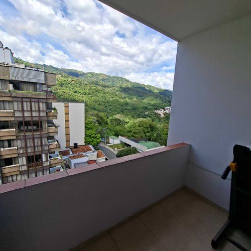Apartamento de 4 alcobas en venta en Cabecera Del Llano, Bucaramanga, 160 m² · foto 16 de 22