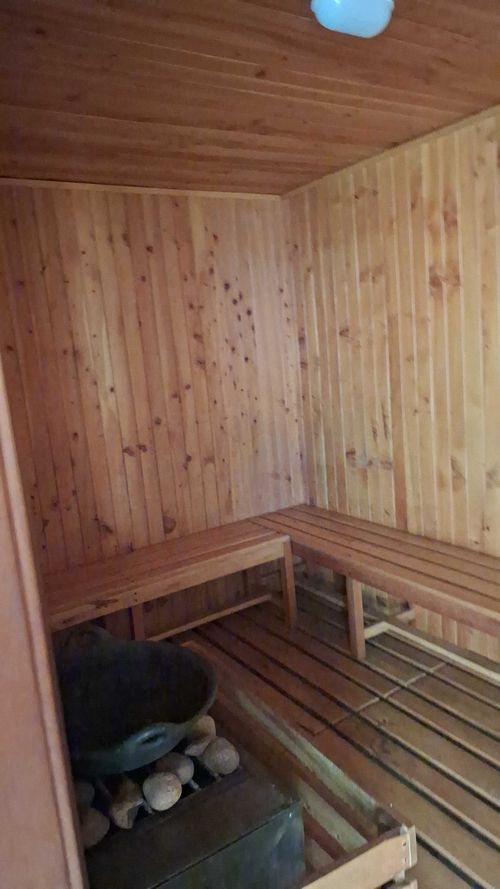 Apartamento de 4 alcobas en venta en Cabecera Del Llano, Bucaramanga, 160 m² · foto 20 de 22