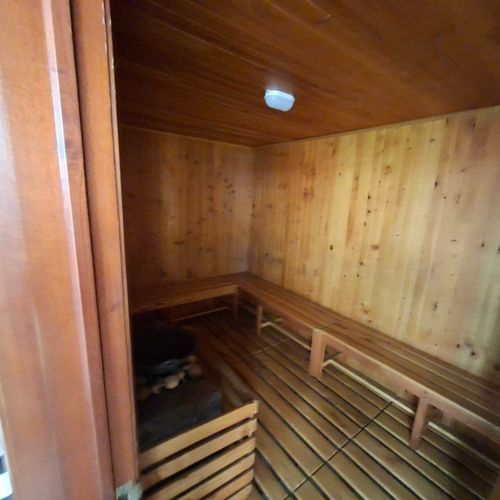 Apartamento de 4 alcobas en venta en Cabecera Del Llano, Bucaramanga, 160 m² · foto 21 de 22