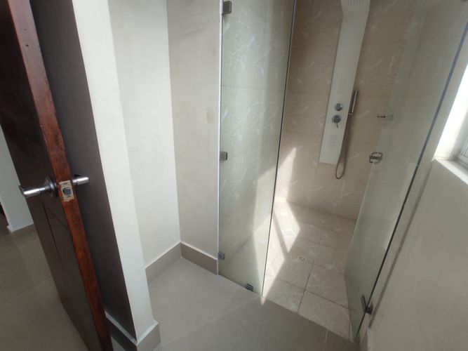 Apartamento de 3 alcobas en venta en Cañaveral, Floridablanca, 80 m² · foto 7 de 12