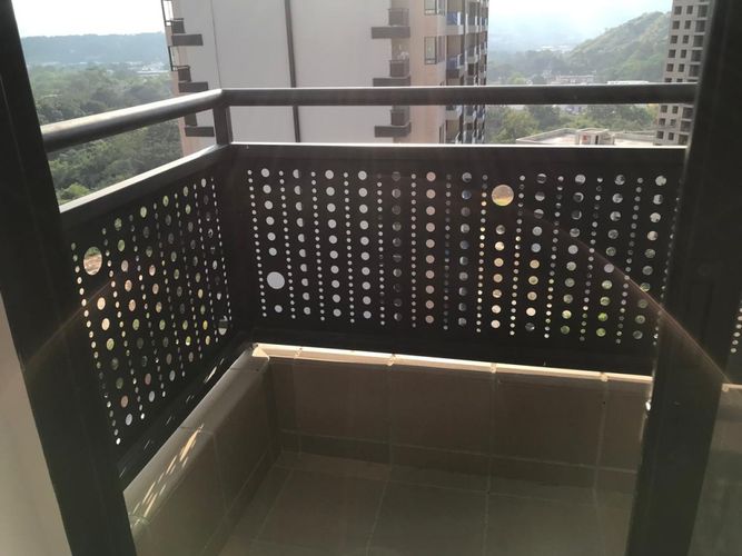 Apartamento de 3 alcobas en venta en Cañaveral, Floridablanca, 80 m² · foto 8 de 12