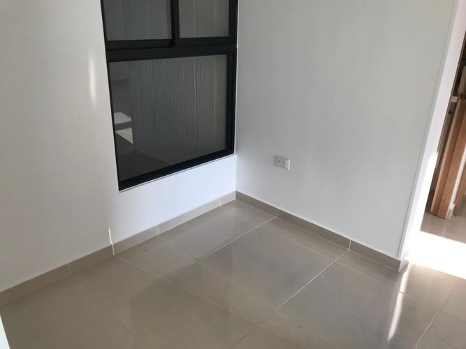 Apartamento de 3 alcobas en venta en Cañaveral, Floridablanca, 80 m² · foto 9 de 12