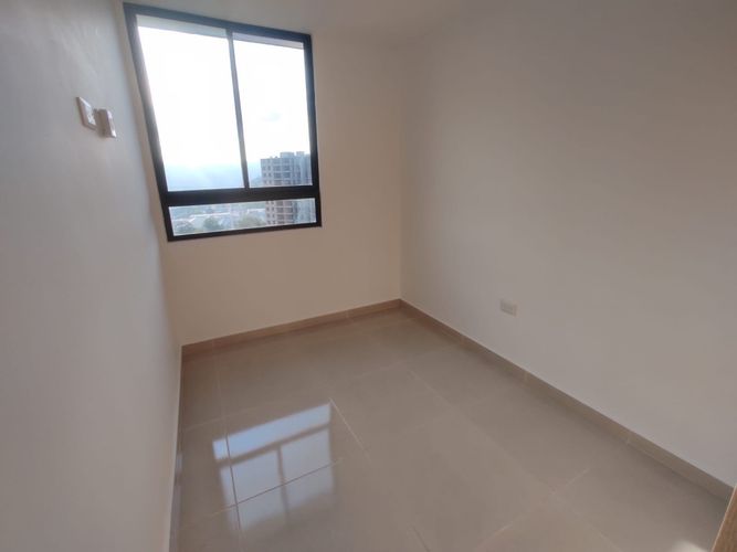 Apartamento de 3 alcobas en venta en Cañaveral, Floridablanca, 80 m² · foto 11 de 12