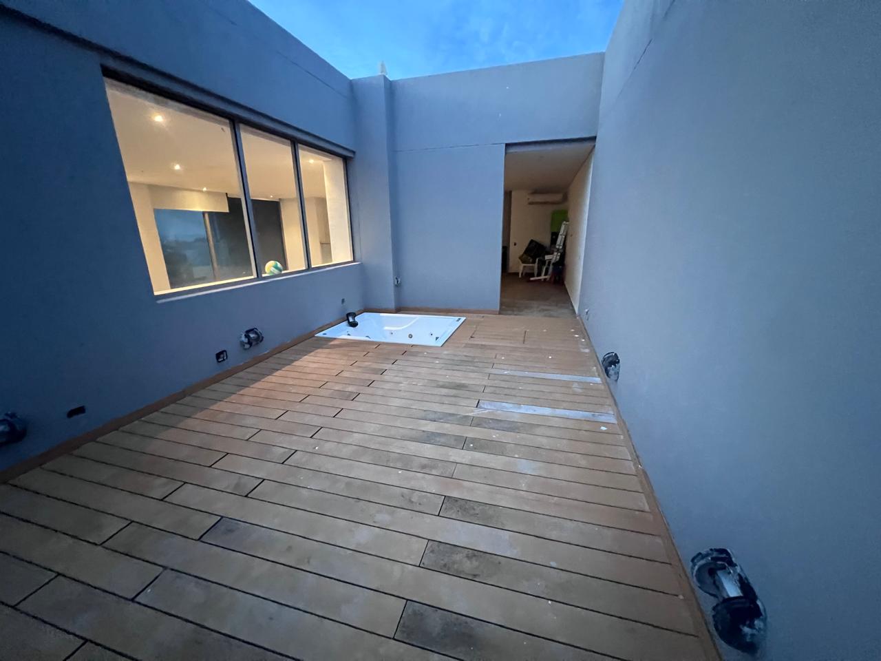 Apartamento en venta en Lagos Del Caujaral, Atlántico · foto 15 de 23