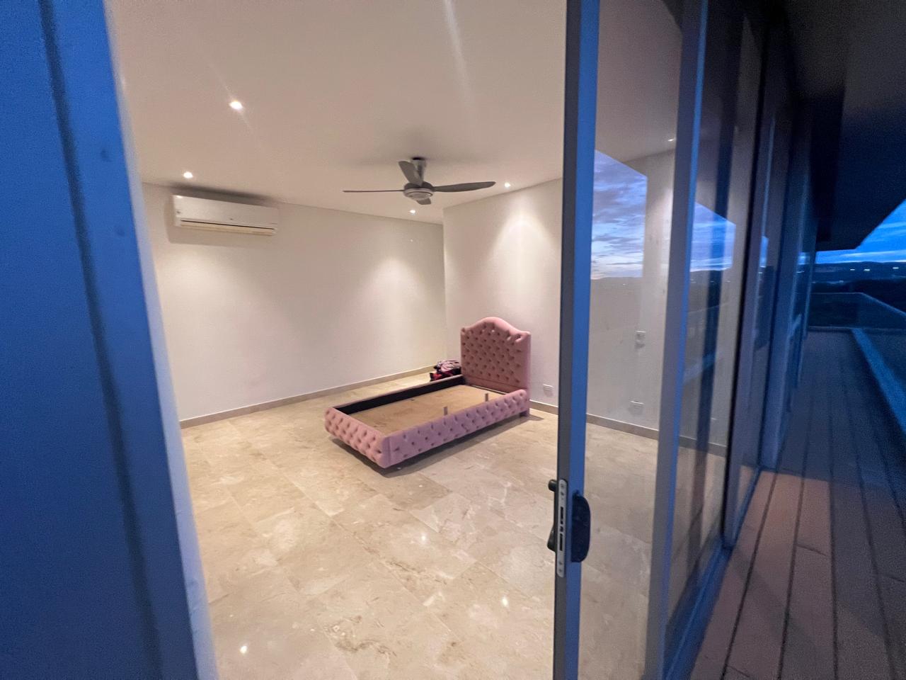 Apartamento en venta en Lagos Del Caujaral, Atlántico · foto 19 de 23