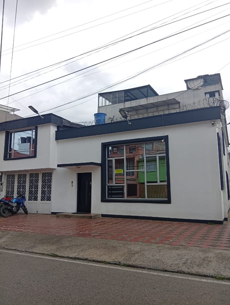 Carrera 70C no. 50-08 - Photo 2